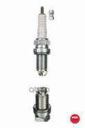  ! Mazda 323/626/929 1.6-3.0, Ford, Opel, Peugeot 1.0-2.5 80-95 NGK . 2164 Bcpr7et 2164 