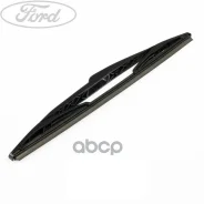 ����� ���������������� FORD ���. BB5Z17528E BB5Z17528E ����