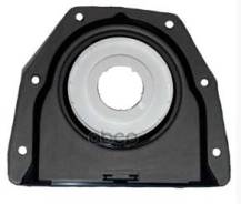 ������� ����������� ���� ������ (1784775 ) FORD ���. BM5Z6K301B BM5Z6K301B ����