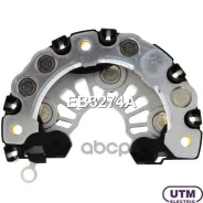 ������� ���� ���������� Utm ���. EB3274A EB3274A ����