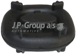 ��������� JP Group ���. 1321600200 1321600200 ����