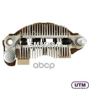 ������� ���� ���������� Mitsubishil300 2.5 DP0 P1 P21994-1 4D56 Mitsubishil200 II 2.5 DK6 K71996-20012477ccm 4D56 Mitsubishimontero 2.5 TDK7 K9204D56...