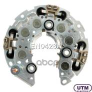 ������� ���� ���������� Utm ���. EN0428A EN0428A ����