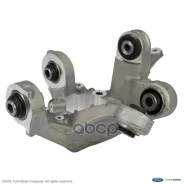 ����� ������ ������ FORD ���. DB5Z5B758B DB5Z5B758B ����