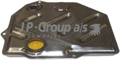 ������ ���� [Filtrex, DK] Mercedes W201/124 M102, W140 91-99 280-300, W129, W124 85-95 280E-500E, W20 JP Group ���. 1331900100 1331900100 ����