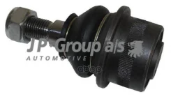 ����� ������� MB W211/220 ����. ���/����. JP Group ���. 1340300500 1340300500 ����