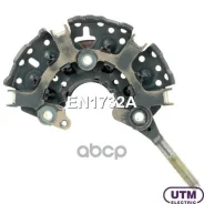 ������� ���� ���������� Utm ���. EN1732A EN1732A ����