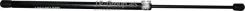 ����������� ������ Mercedes W203 05/00-/ C209 06/02- JP Group ���. 1381201500 1381201500 ����