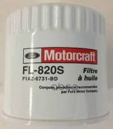 �������� ������ FORD ���. F1AZ6731BD F1AZ6731BD ����
