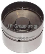 ����������� ��� BMW, Porsche 3(E36), �3(E46), �5(E34), �5(E39), �5(E60, �E61), �7(E38), �7(E65, �E66), �Boxster(986), �X3(E83), �X5(E53), �Z3(E36), �Z...
