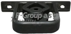 ��������� ��������� JP Group 1421600500 18 21 1 723 101, 103-908 JP Group ���. 1421600500 1421600500 ����