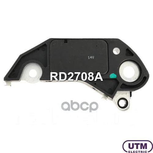 ��������� ���������� Utm RD2708A RD2708A ����