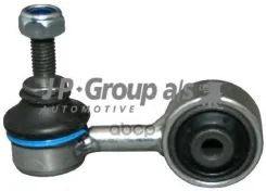 ������ ������������� BMW 3 (E30,36) 82-00, Z1 88-91 JP Group ���. 1440400200 1440400200 ����