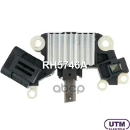 ��������� ���������� Utm ���. RH5746A Utm RH5746A RH5746A ����
