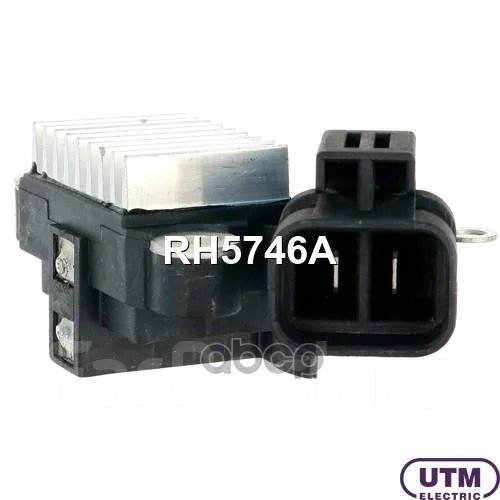 ��������� ���������� Utm ���. RH5746A RH5746A ����