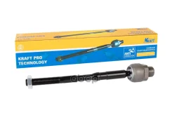 ���� ������� Kraft ���. KT 882703 KT882703 ����
