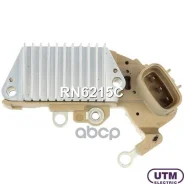 ��������� ���������� Utm ���. RN6215C RN6215C ����