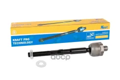 ������� ���� ��� �/� Renault Duster (12-) Kraft ���. KT882714 KT882714 ����