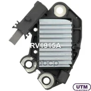 ��������� ���������� Utm ���. RV1915A RV1915A ����