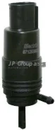 ����� ��������� [Electrix, DK] BMW 5 (E39) 2.0-4.0/D/TD/TDS 11/95-06/03/ 7 (E38) 2.5-5.0/TDS 10/94-11/01 JP Group ���. 1498500300 1498500300 ����