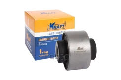 ����������� Kraft ���. KT 883338 KT883338 ����