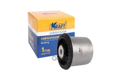 ����������� Kraft ���. KT 883352 KT883352 ����