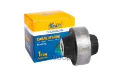 ����������� Kraft ���. KT 883351 KT883351 ����