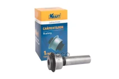 ����������� Kraft ���. KT 883348 KT883348 ����