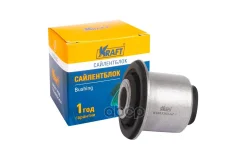 ����������� Kraft ���. KT 883353 KT883353 ����