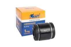 ����������� ������ ����� Kraft ���. KT 883357 KT883357 ����