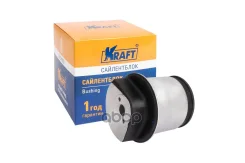 ����������� Kraft ���. KT 883356 KT883356 ����