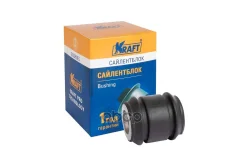����������� ������ ���������� ���� Kraft ���. KT 883362 KT883362 ����