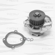 ����� ������� FREE-Z ���. KP0201 KP0201 ����