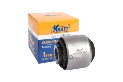 ����������� Kraft ���. KT 883396 KT883396 ����