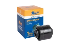 ����������� Kraft ���. KT 883407 KT883407 ����
