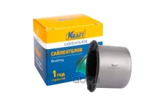 ����������� Kraft ���. KT 883423 KT883423 ����