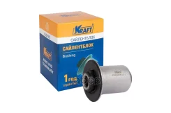 ����������� ������� ������ Kraft ���. KT 883426 KT883426 ����