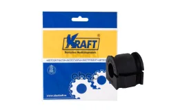 ������ ������������� ��������� Kraft ���. KT 884712 KT884712 ����