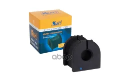 ������ ������������� ������� Kraft ���. KT 884690 KT884690 ����