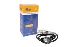 ������ ��������� VAG Octavia II 04-13; Golf V-VI 03-12 Kraft Kraft ���. KT886506 KT886506 ����
