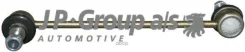 ���� ������������� ������. �������� [Sterex, DK] JP Group ���. 1540400700 1540400700 ����