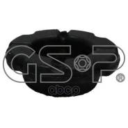    Nissan Juke (F15) GSP . 517768 517768 