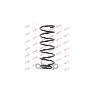 ������� �������� /�������� ������ /����� KYB ��� Volkswagen Golf III 1994-1999 IV 1998-2002 Vento 1994-1997; RA3773; (RC1702 RG1266 RG1267) 357411105A...