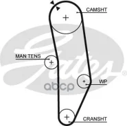 ������ ��� 5010 (13028-05B00; �13028-05B10; �13028-05B86) Gates ���. 5010 5010 ����