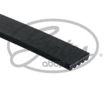 ������ ������������ Gates ���. 5PK1255 XF 58385 5PK1255 ����