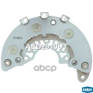 ������� ���� ���������� Krauf ���. AED2910UT AED2910UT ����