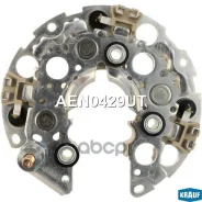 ������� ���� ���������� Acuracsx 2.001.2006-12.2011- Acuratsx 2.401.2003-12.2008- Hondaaccord 2.0[K20A6]02.2003 HO Krauf ���. AEN0429UT AEN0429UT ����