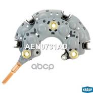 ������� ���� ���������� Krauf ���. AEN0731AD AEN0731AD ����