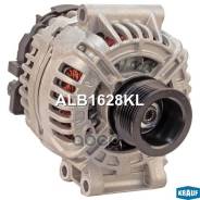��������� Krauf ���. ALB1628KL ALB1628KL ����