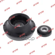 �������� ������� ����� KYB ���. SM1704 SM1704 ����